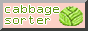 cabbagesorter