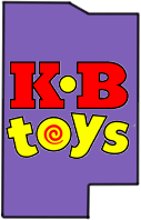 KB TOYS